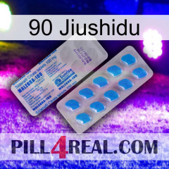 90 Jiushidu new15